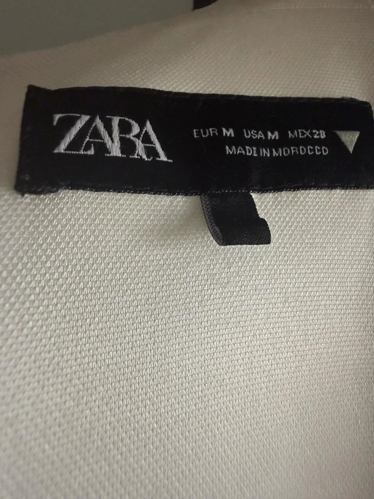 Zara Mini Dresses, size M / 38 / 10, photo 5