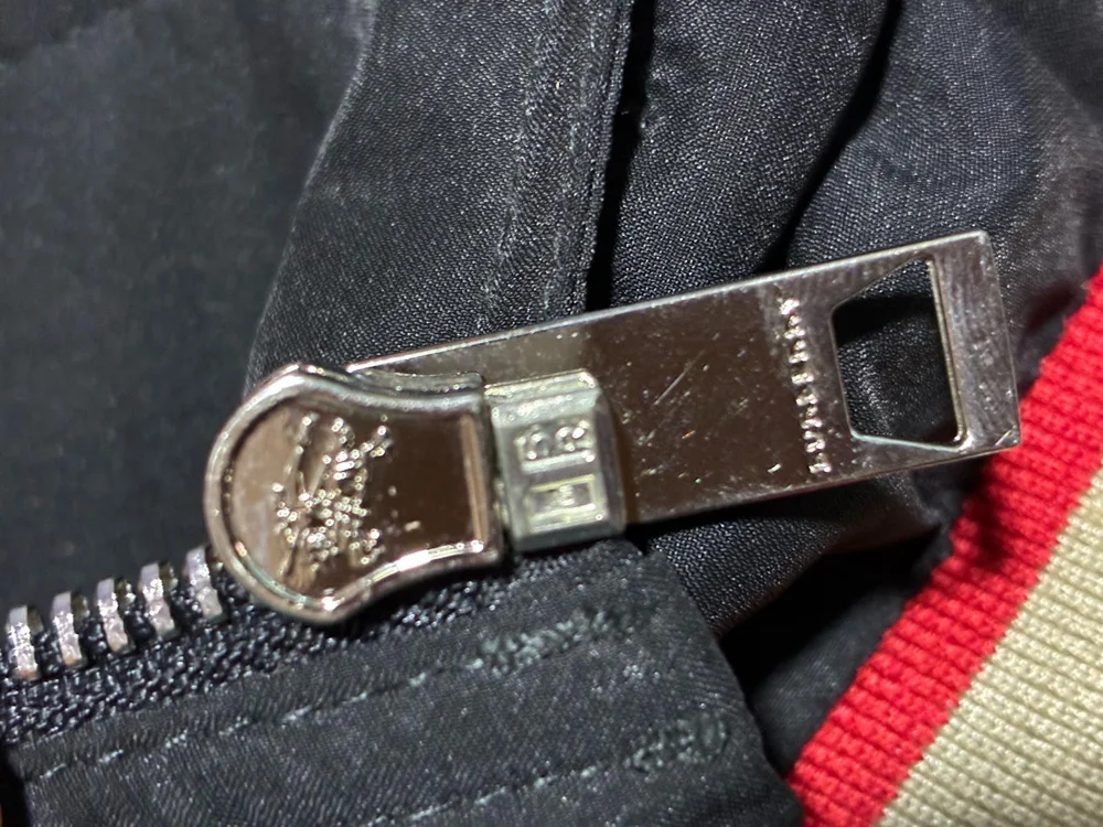 Burberry Jackets, size XXL, photo 6