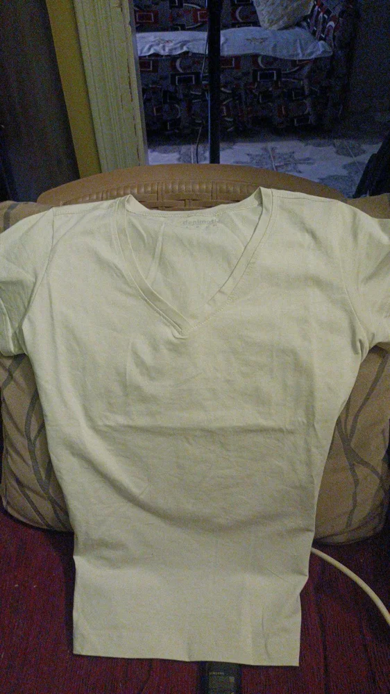 local brands Shirts, size S / 36 / 8, photo 2