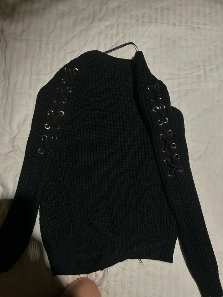 Primark Sweaters & Pullovers