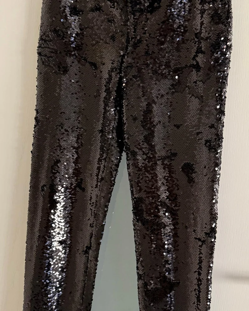 Zara Pants