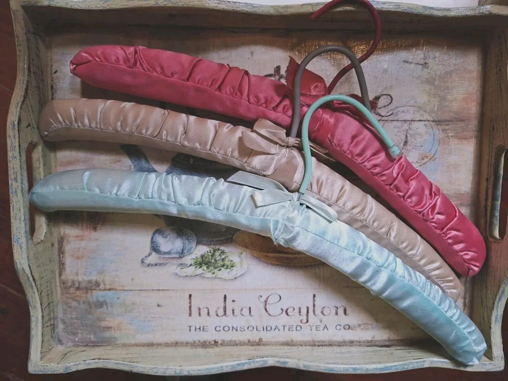 Keychains, size Other, photo 5