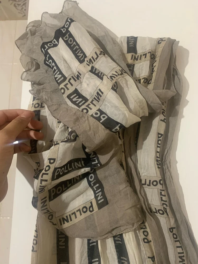 Scarves, size Other, photo 5