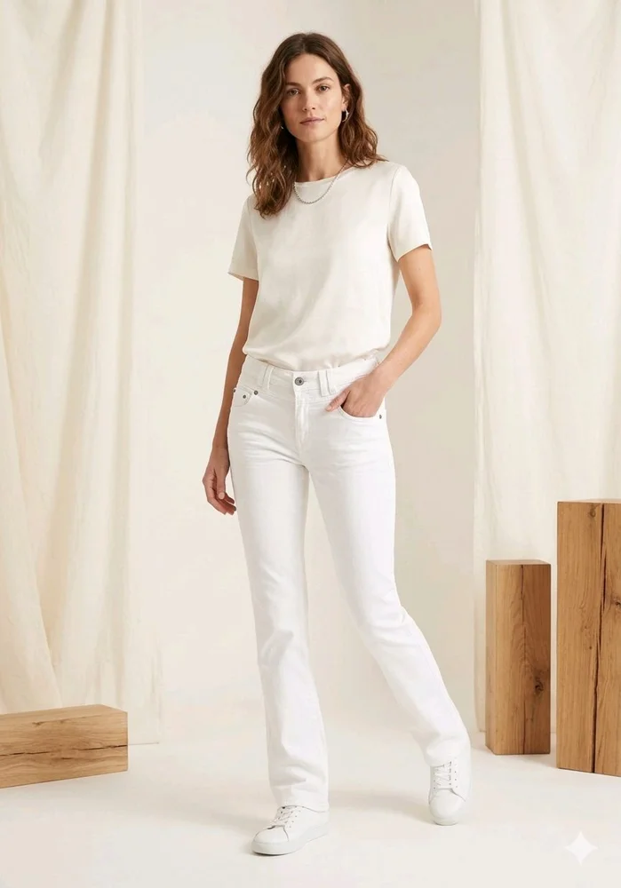 Q/S By S.Oliver Jeans
