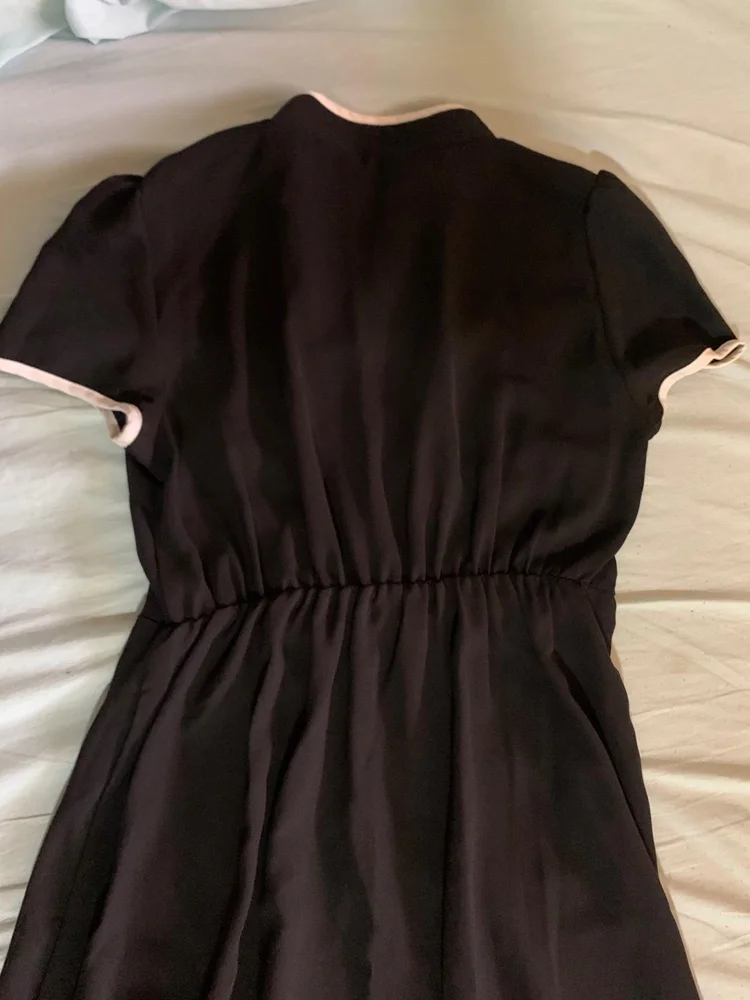 Shein Midi Dresses, size S / 36 / 8, photo 5