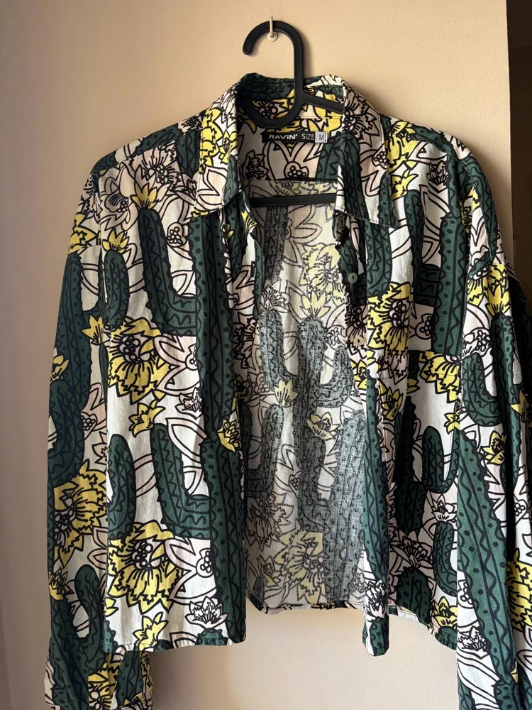 RAViN Jackets, size M / 38 / 10, photo 5