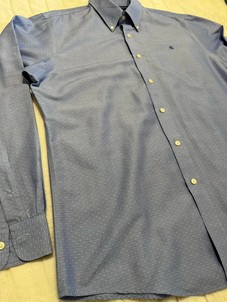 Lauren Ralph Lauren Shirts, size XL, photo 4