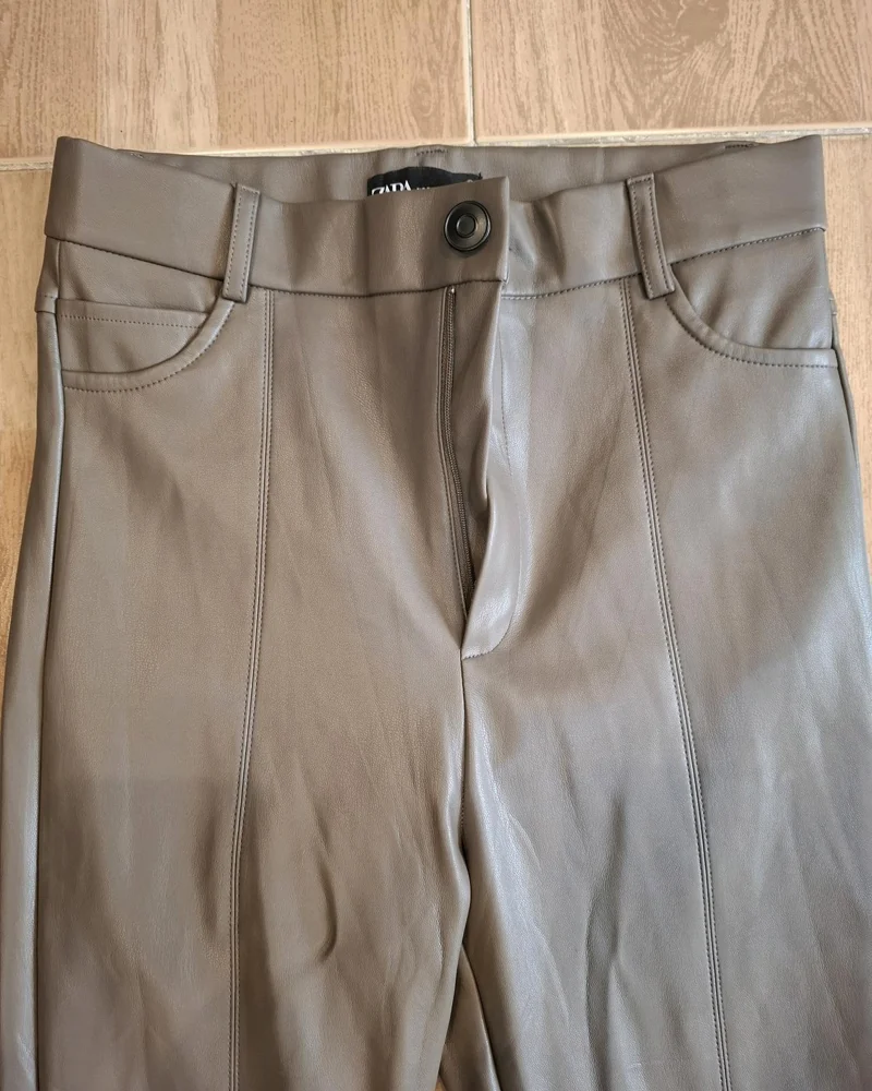 Zara Pants, size S / 36 / 8, photo 3