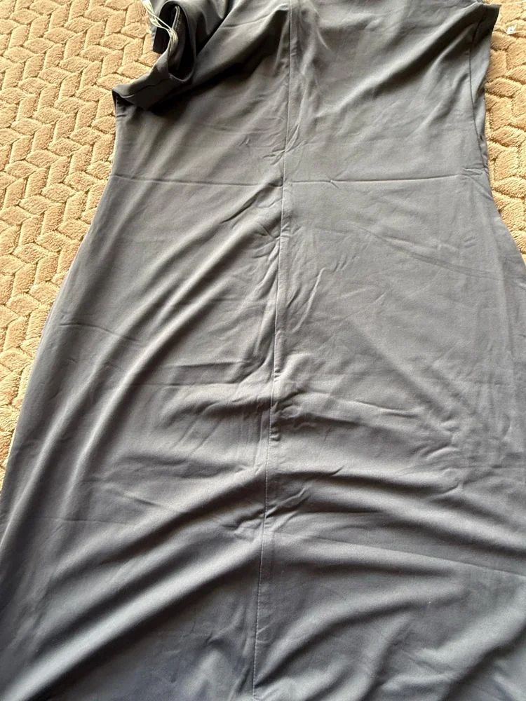 Bebe Maxi Dresses, size M / 38 / 10, photo 3