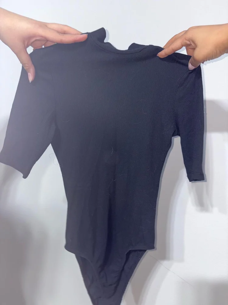H&M Blouses, size XS / 34 / 6, photo 2