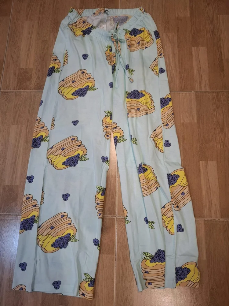 ASOS Pyjama Sets, size XS / 34 / 6, photo 5