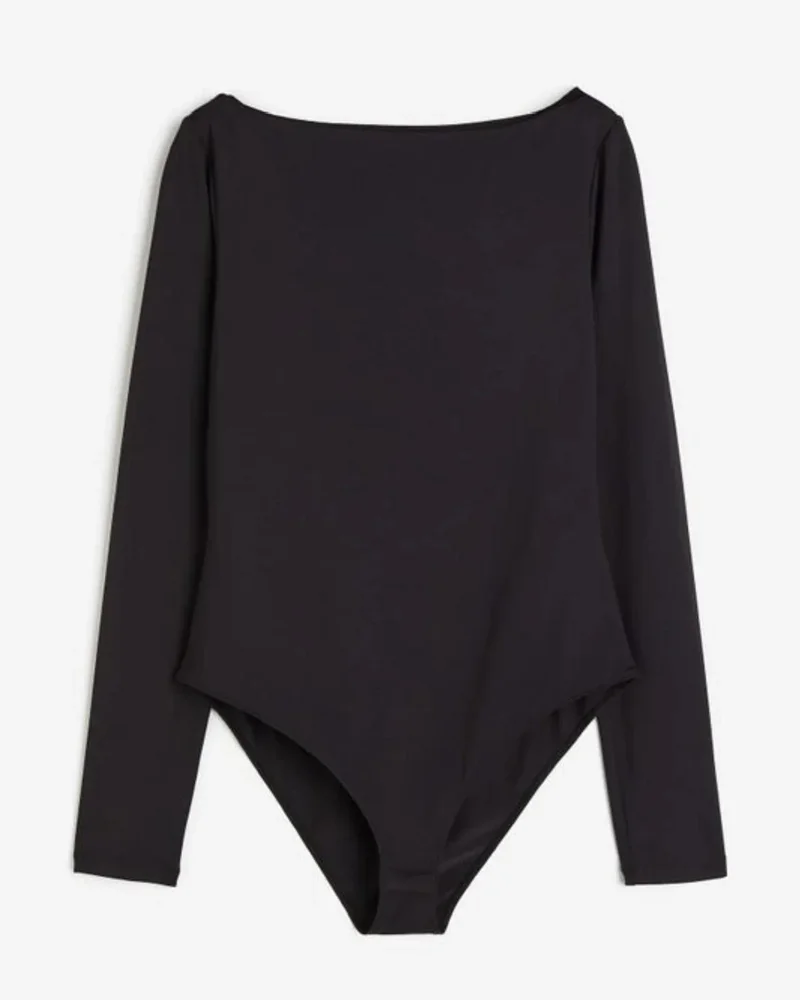 H&M Long Sleeve