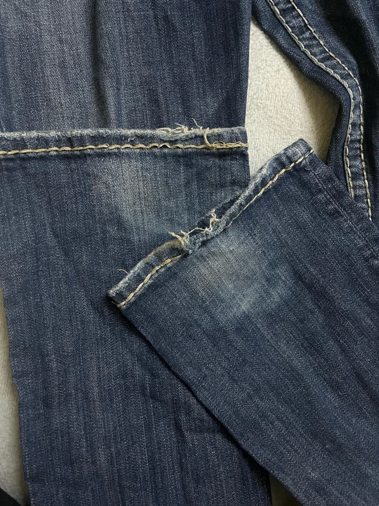 Silver Jeans, size M / 38 / 10, photo 5