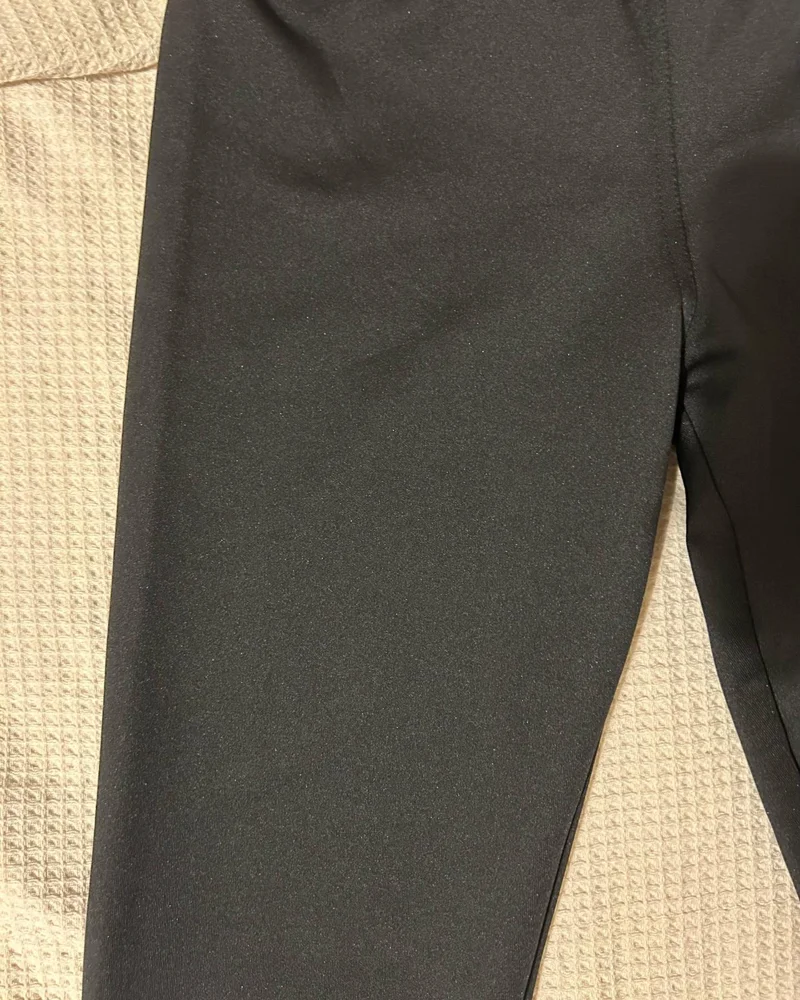 Leggings, size S / 36 / 8, photo 2