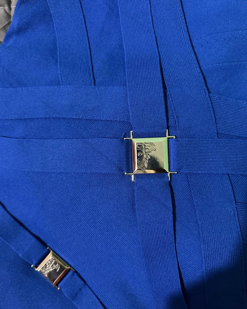 Versace Blouses, size M / 38 / 10, photo 4