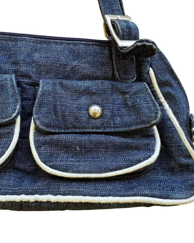 Shoulder Bag, size Other, photo 3