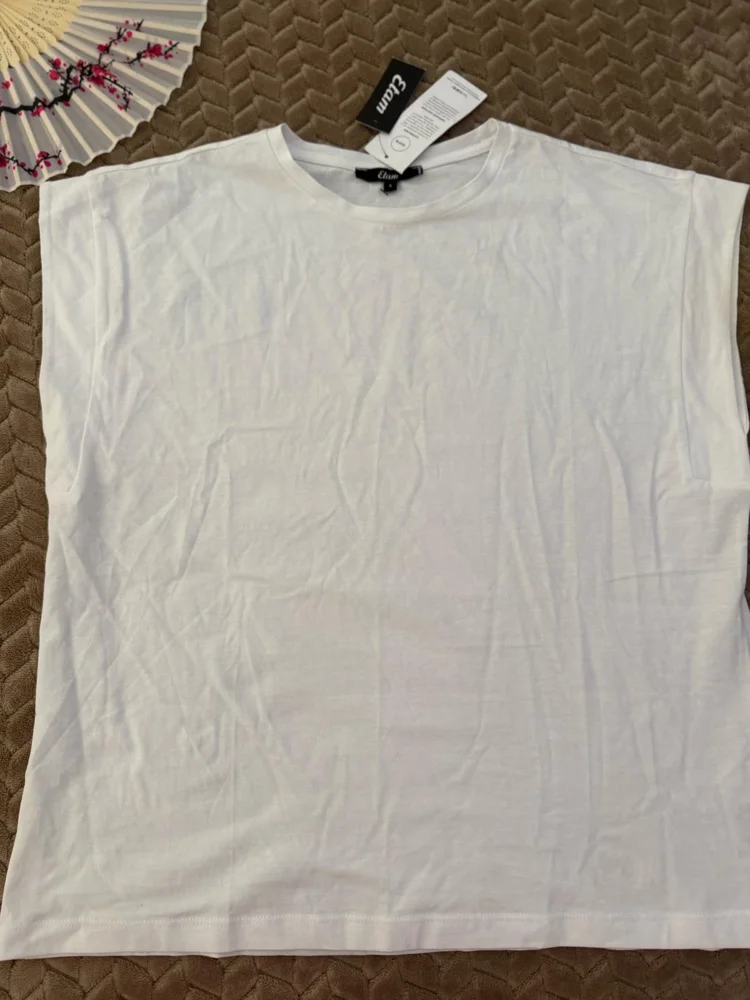 Etam Shirts, size S / 36 / 8, photo 3