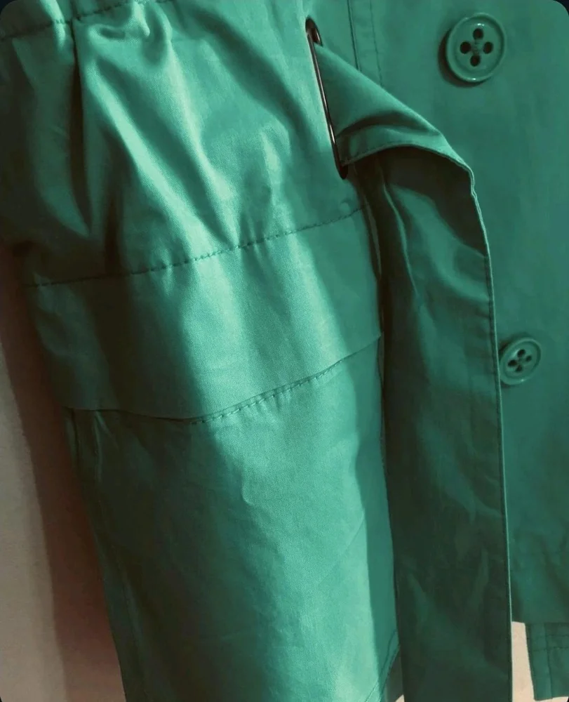 APRIORI Coats, size Other, photo 5