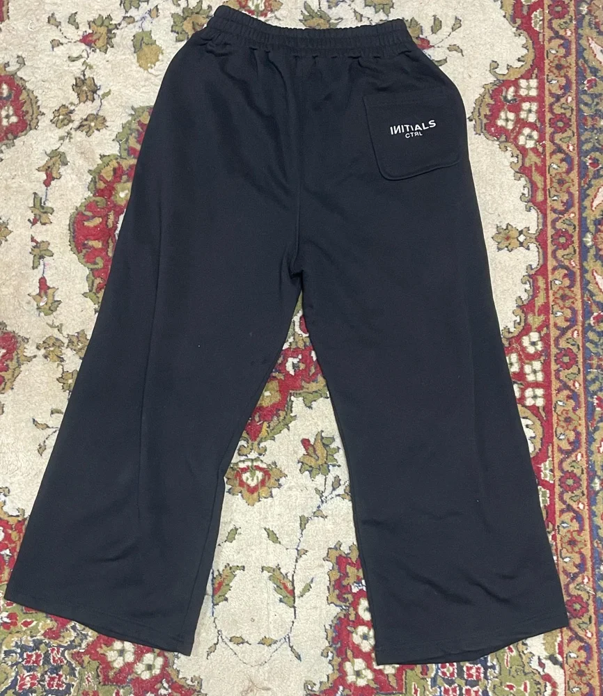 Pants, size L / 40 / 12, photo 2