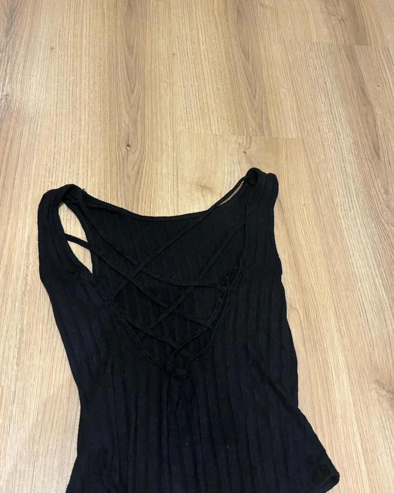 Tally Weijl Open Back, size S / 36 / 8, photo 2