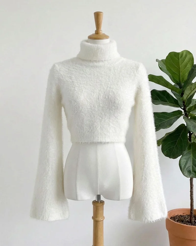 Shein Sweaters & Pullovers, size S / 36 / 8, photo 2