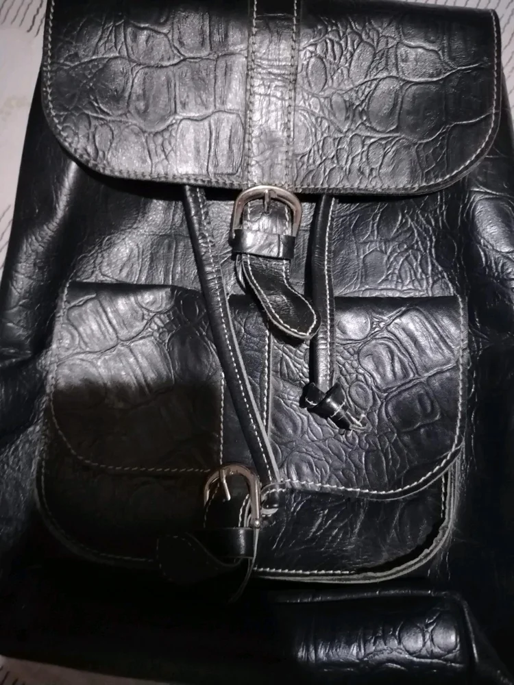 Backpacks, size Other, photo 4