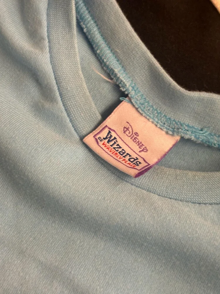 T-shirts, size Other, photo 3