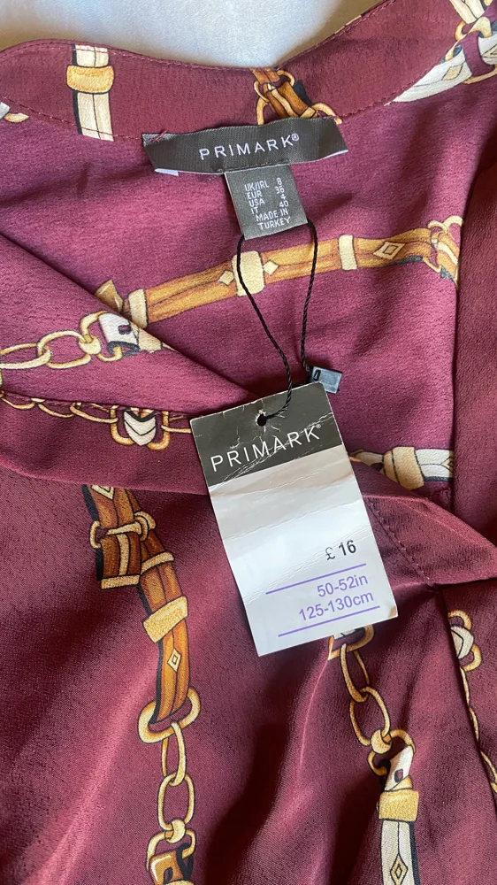 Primark Blouses, size S / 36 / 8, photo 6