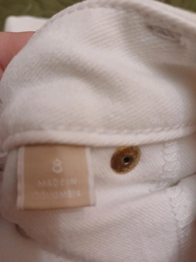 Michael Kors Pants, size Other, photo 4