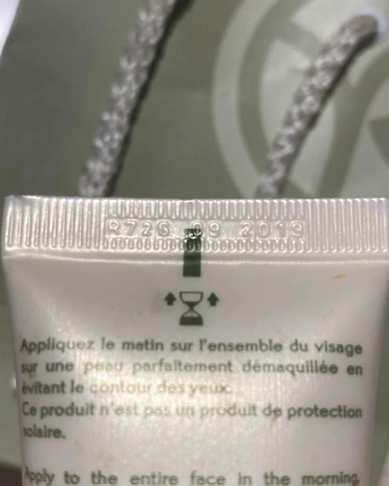 Yves Rocher Makeup, size No Size, photo 4