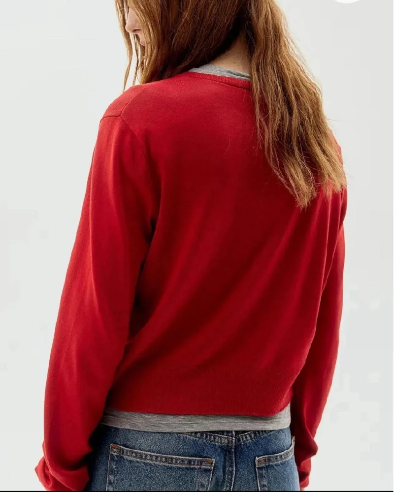 H&M Cardigans, size XS / 34 / 6, photo 4