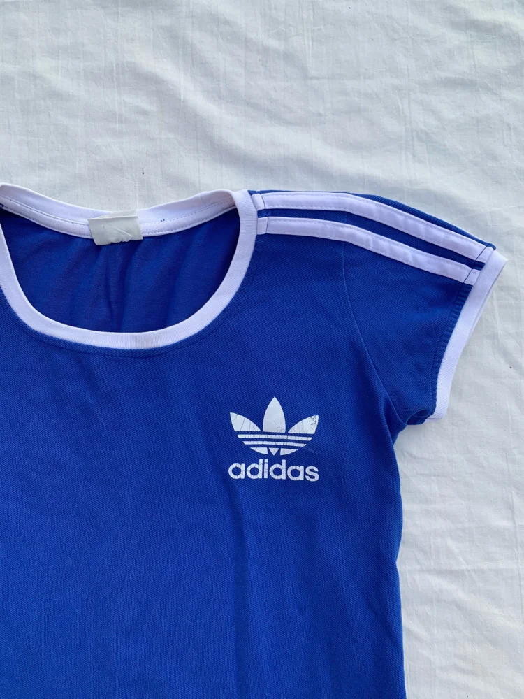 adidas Sweatshirts, size Other, photo 5