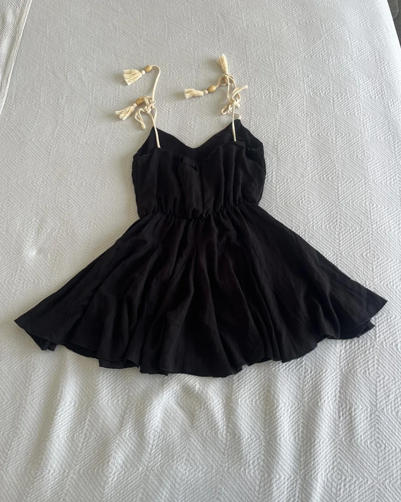 Mini Dresses, size S / 36 / 8, photo 4