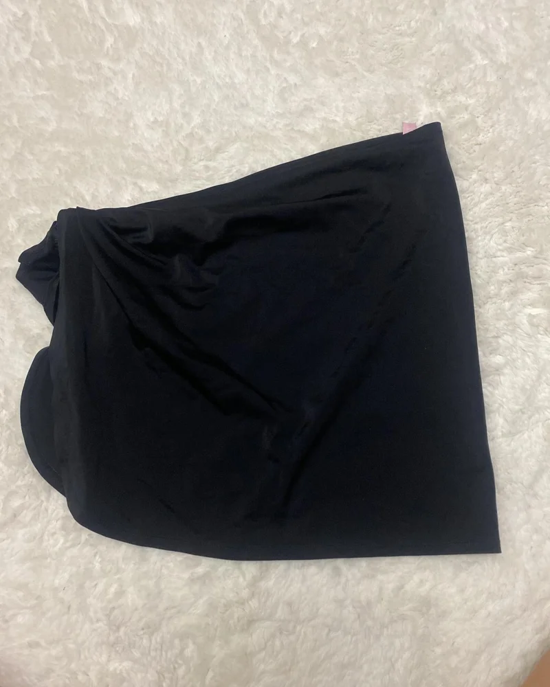 Victoria's Secret Cover-Ups, size M / 38 / 10, photo 2