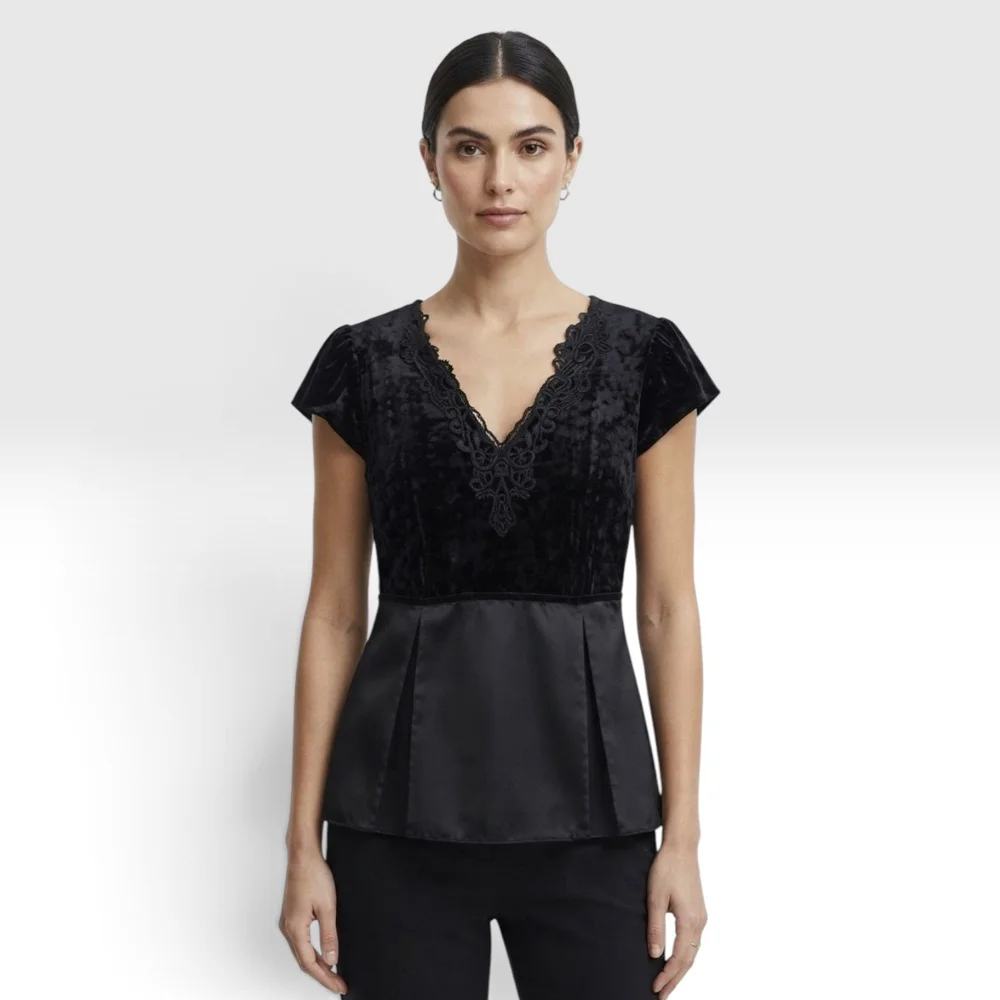 Next Blouses