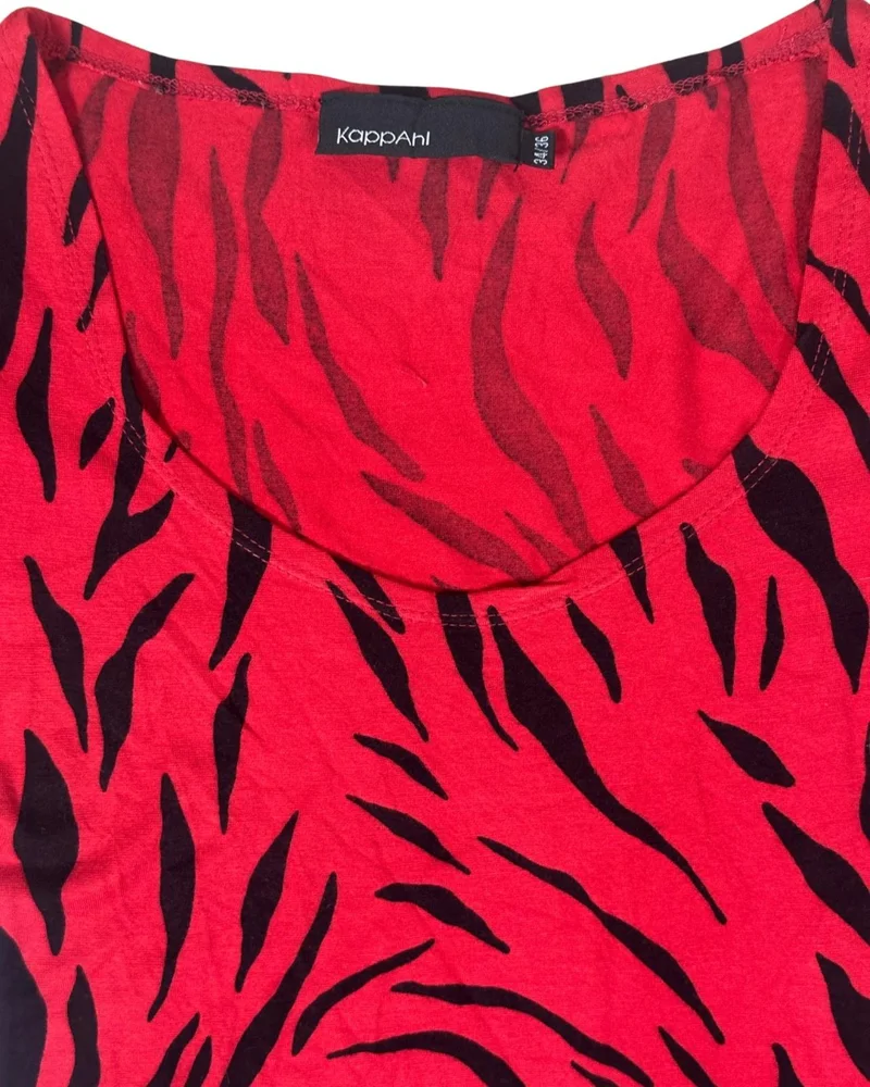 Blouses, size S / 36 / 8, photo 3