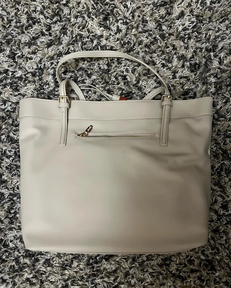 Tote Bag, size One size, photo 4