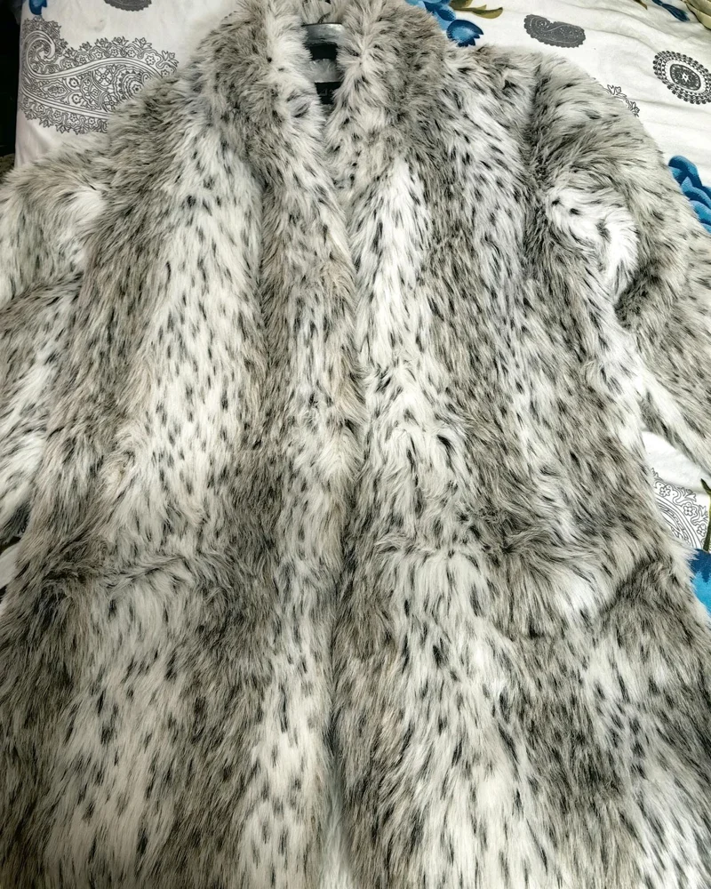 Coats, size L / 40 / 12, photo 3