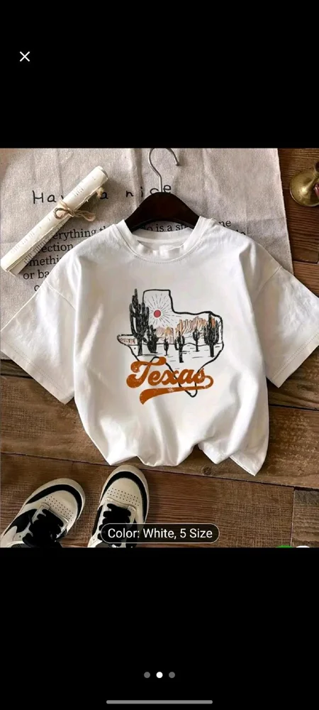 T-shirts, size XXL, photo 2