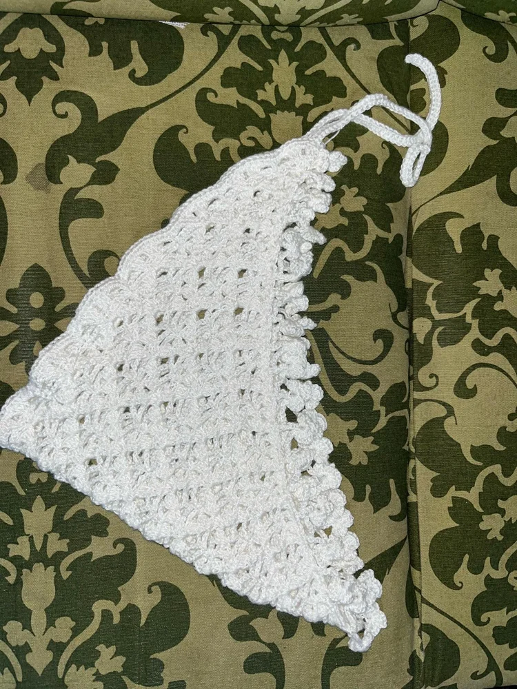 Scarves, size Other, photo 3