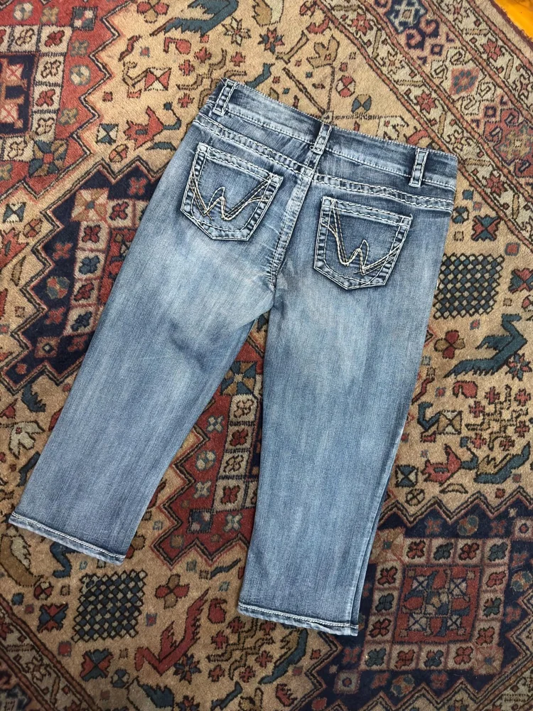 Capris, size Other, photo 3