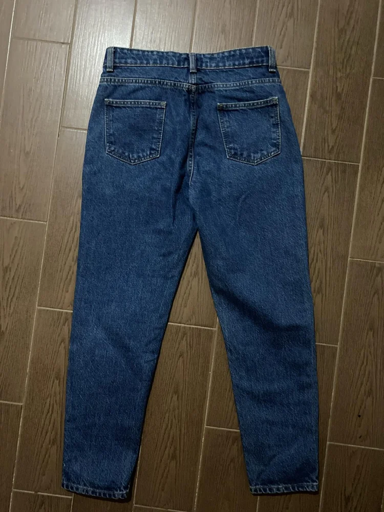 Cizaro Jeans, size M / 38 / 10, photo 3