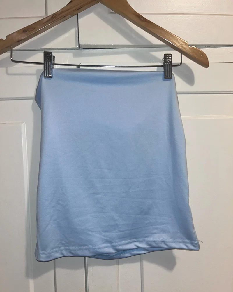 Tank Tops, size L / 40 / 12, photo 2