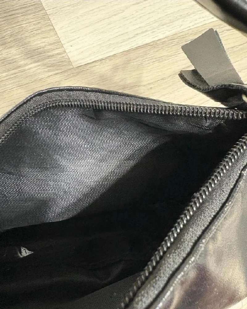 Shein Shoulder Bag, size One size, photo 4