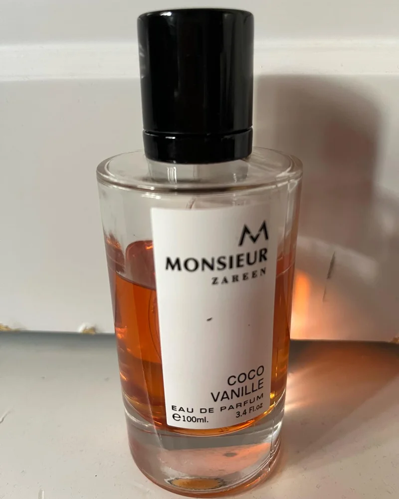 Perfume, size No Size, photo 2