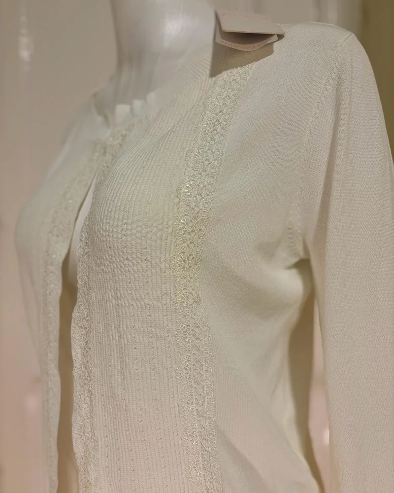 femi9 Cardigans, size S / 36 / 8, photo 4