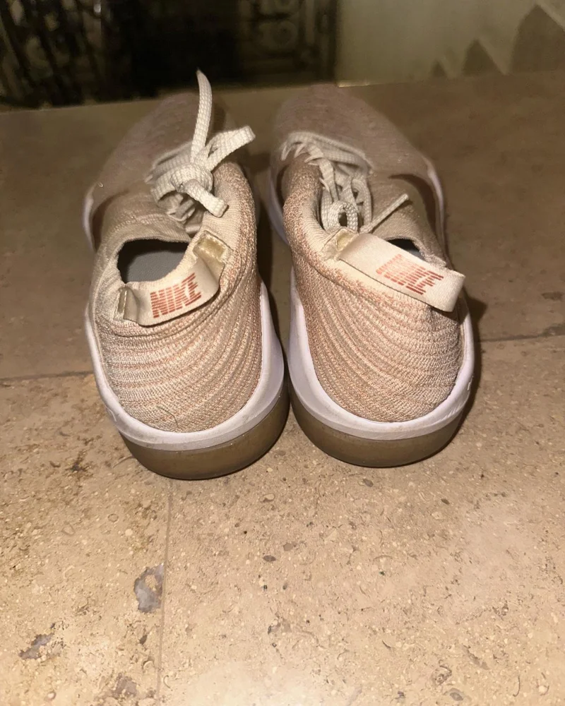 Nike Sneakers, size 40, photo 2