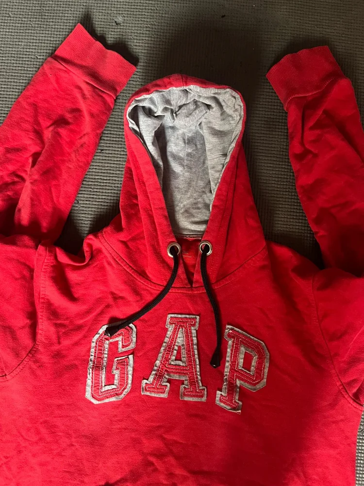 GAP Hoodies, size M / 38 / 10, photo 6
