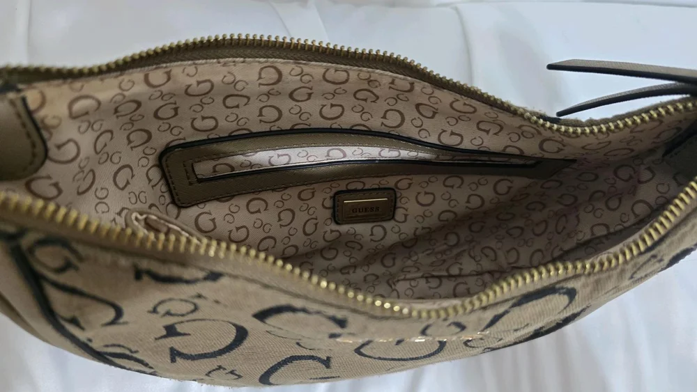 GUESS Mini Bag, size Other, photo 3