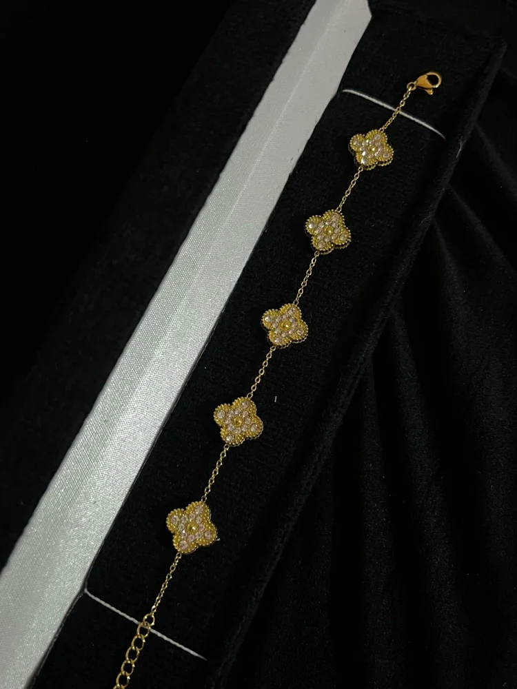 Bracelets, size Other, photo 2